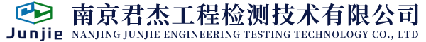 企業(yè)通用模版網站